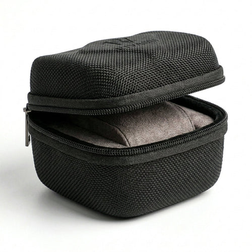 Rivassi Cordura Travel Case