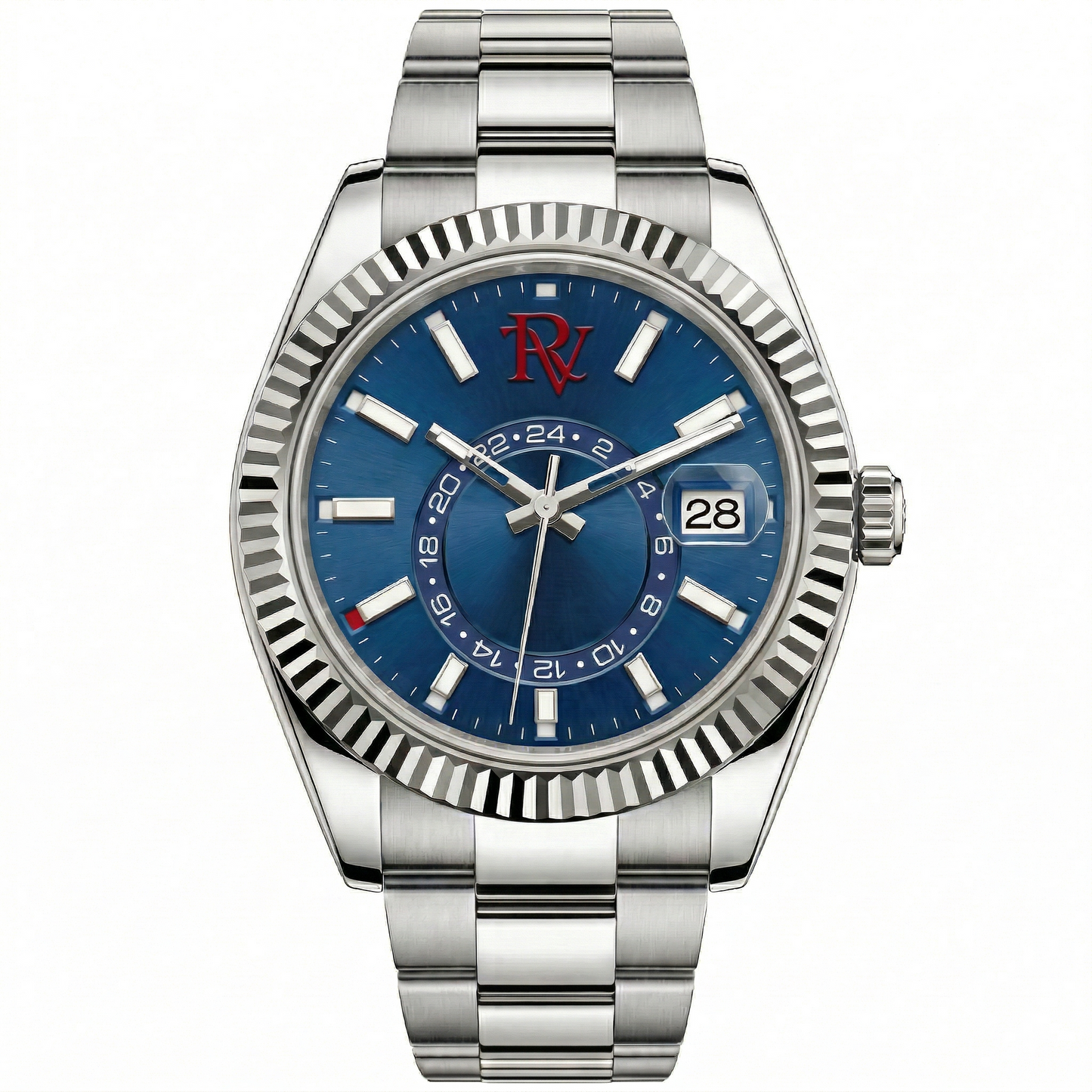 Rivassi 326934-0003