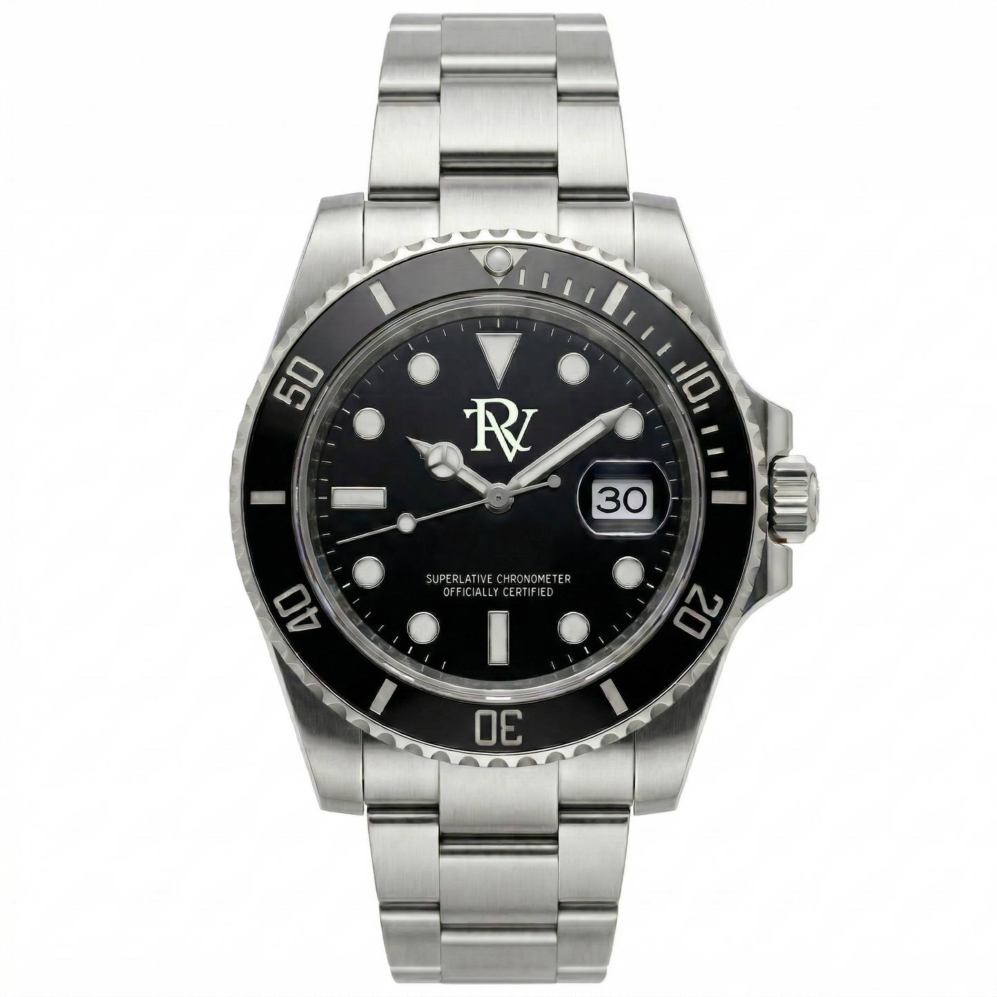 Rivassi 116610LN