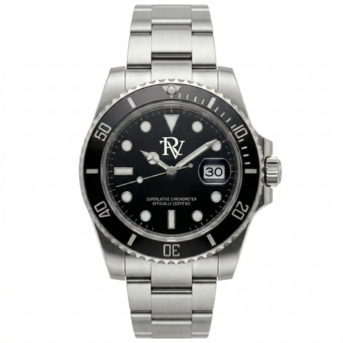 Rivassi 116610LN