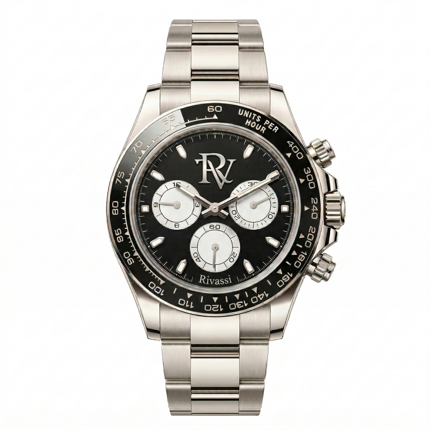 Rivassi 126529LN