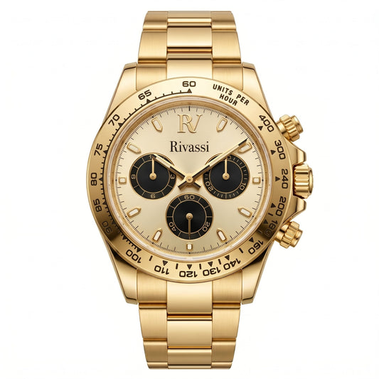 Rivassi 126508