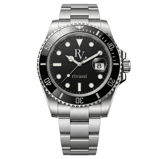 Rivassi 126610LN