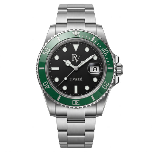 Rivassi 126610LV