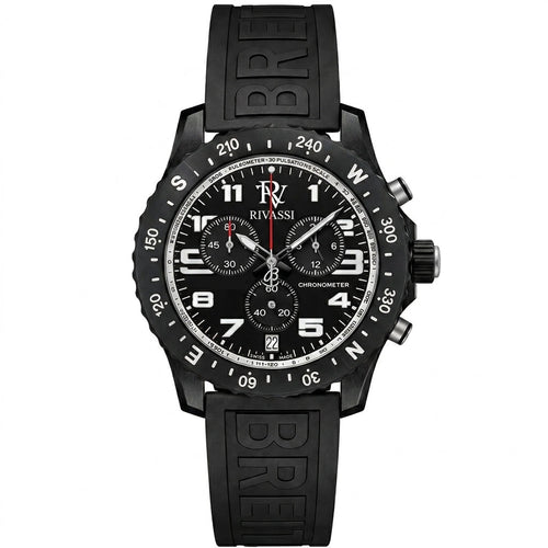 Rivassi Endurance Pro Blue X82310
