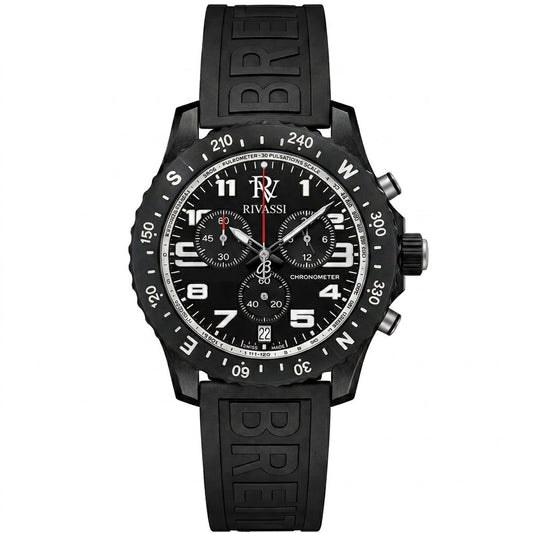 Rivassi Endurance Pro Blue X82310
