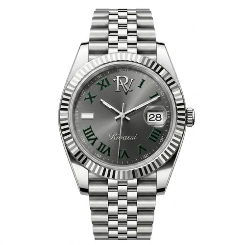 Rivassi 126334 W