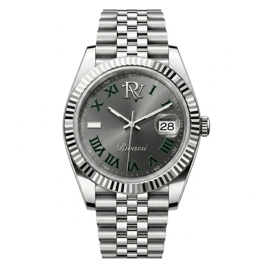 Rivassi 126334 W