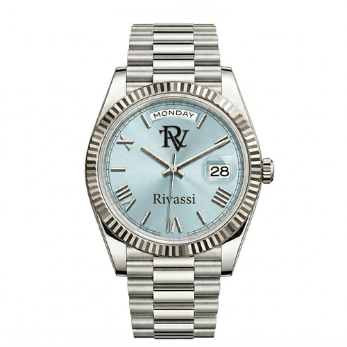 Rivassi 228236
