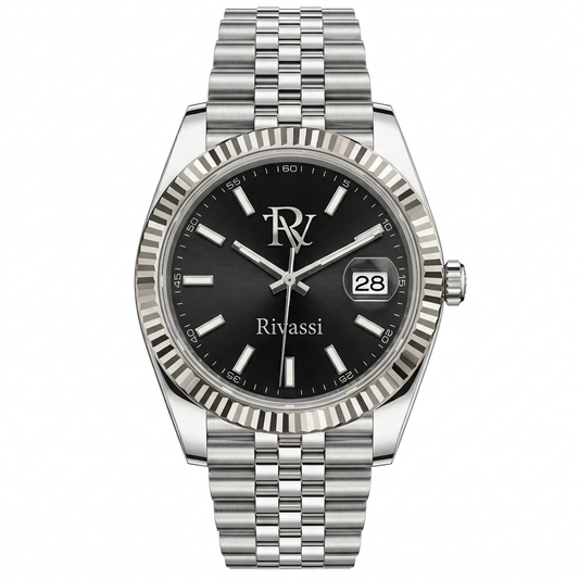 Rivassi 126334